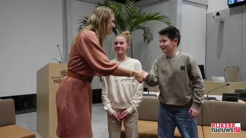 2026-03-03 jeugdgemeenteraad-2