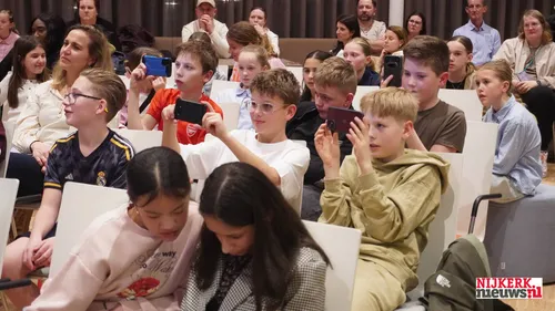 2026-03-03 jeugdgemeenteraad-23