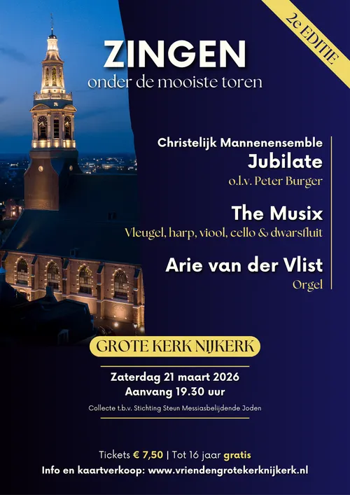 2026-03-03 zingen onder de mooiste 2