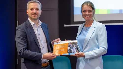 2026-03-04 don symposium 1