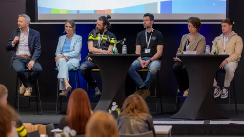 2026-03-04 don symposium 3