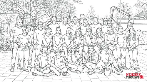 2026-03-04 sponsorloop rehobothschool-1