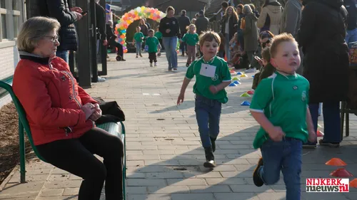 2026-03-04 sponsorloop rehobothschool-12