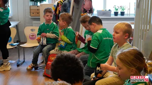 2026-03-04 sponsorloop rehobothschool-3