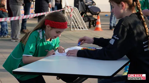 2026-03-04 sponsorloop rehobothschool-5