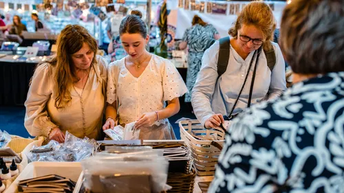 2026-03-05 art event1