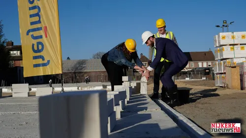 2026-03-05 bouwstart bakkerserf-2