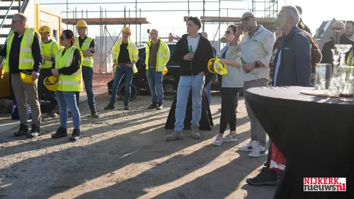 2026-03-05 bouwstart bakkerserf-5