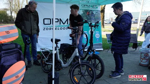 2026-03-05 ik sta sterk vitaliteitsmarkt-1