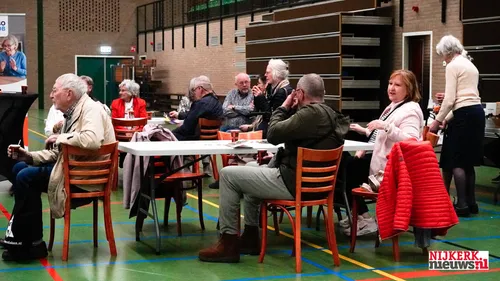 2026-03-05 ik sta sterk vitaliteitsmarkt-14