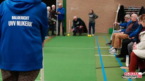 2026-03-05 ik sta sterk vitaliteitsmarkt-4