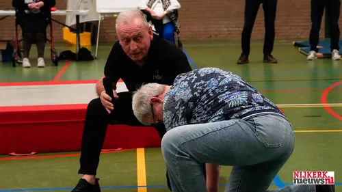 2026-03-05 ik sta sterk vitaliteitsmarkt-6