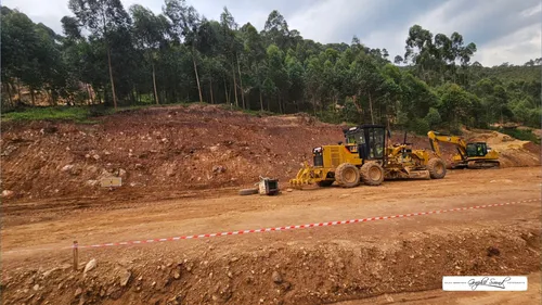 2026-03-05 oeganda 1