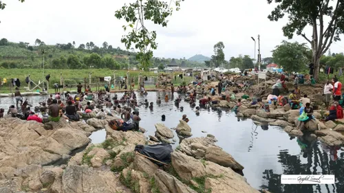 2026-03-05 oeganda 5