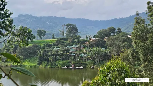 2026-03-05 oeganda 6