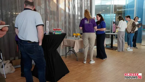 2026-03-05 verkieiznges voorbereidingsmarkt-2