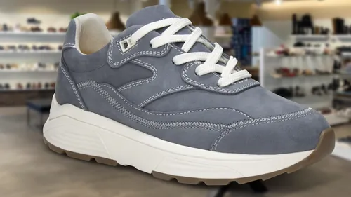 2026-03-06 broehuizen xsensible 2