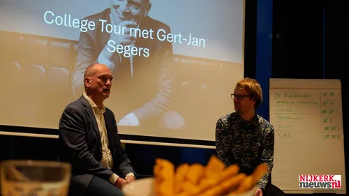 2026-03-06 cu-sgp en de jeugd-1