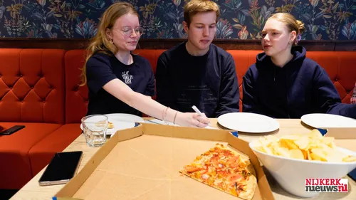 2026-03-06 cu-sgp en de jeugd-2