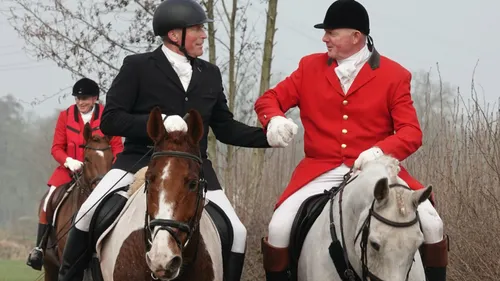 2026-03-07 slipjachyt ilss fotografie