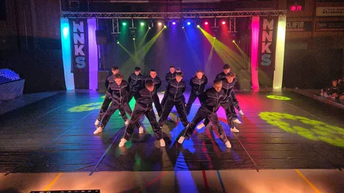 2026-03-08 badabounce 2