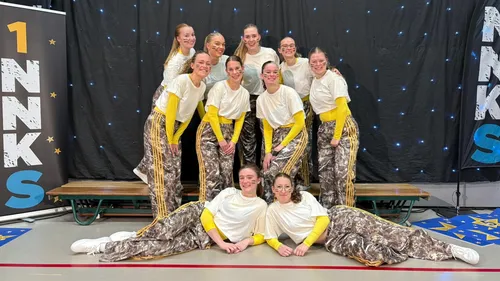 2026-03-08 badabounce 3