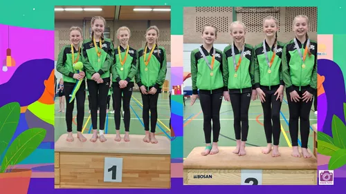 2026-03-08 doto 12 (1)