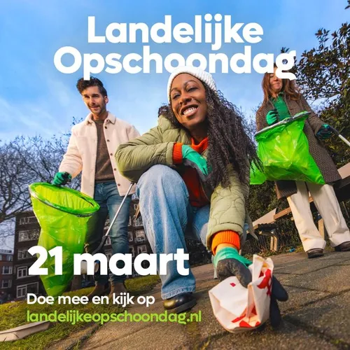 2026-03-08 landelijke opschoondag1