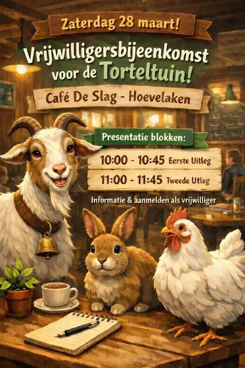 2026-03-08 torteltuin