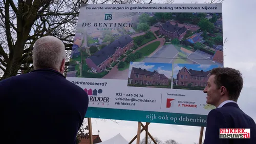 2026-03-10 buw Bentinck-1