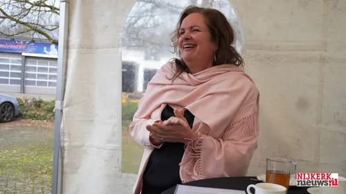 2026-03-10 buw Bentinck-5