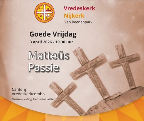 2026-03-11 Mattheu Passie faceb