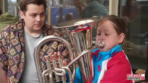 2026-03-11 spelen in Hartje Hoevelaken-10