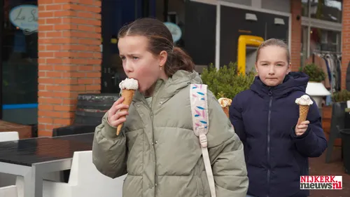 2026-03-11 spelen in Hartje Hoevelaken-4