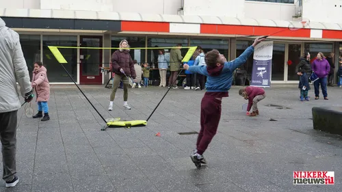2026-03-11 spelen in Hartje Hoevelaken-6