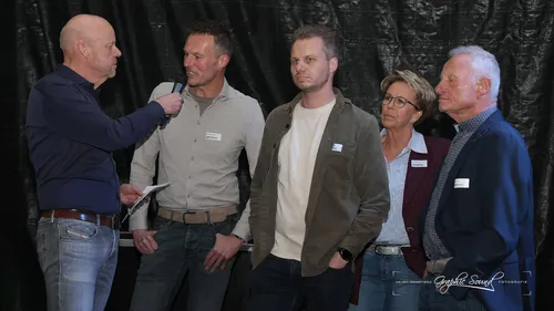 2026-03-12 buijtenhuis-6