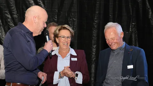 2026-03-12 buijtenhuis-7