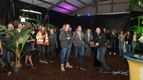 2026-03-12 buijtenhuis-8