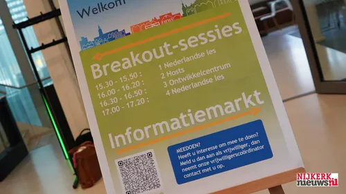 2026-03-12 rijwilligermarkt-15