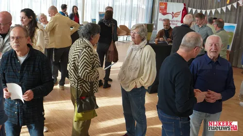 2026-03-12 rijwilligermarkt-5