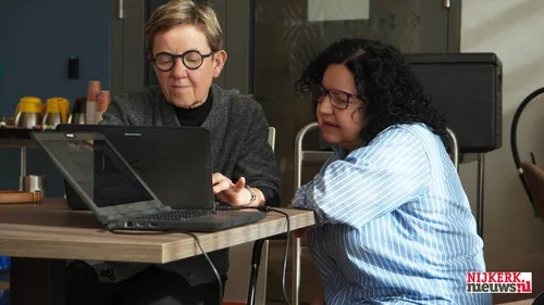 2026-03-12 rijwilligermarkt-6