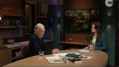 2026-03-13 gelderland pl us harding hengst