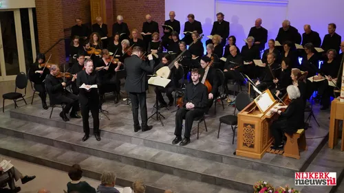 2026-03-13 Mattheus Passion bachconsrt-8