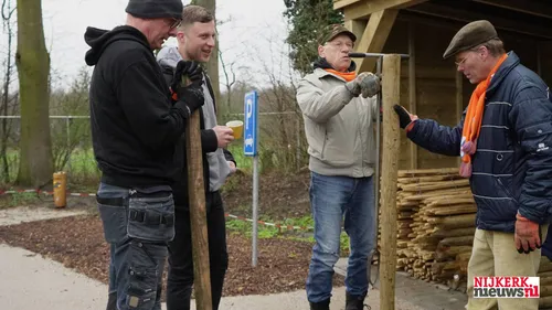 2026-03-14 NLdoet-12