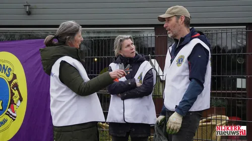 2026-03-14 NLdoet-17