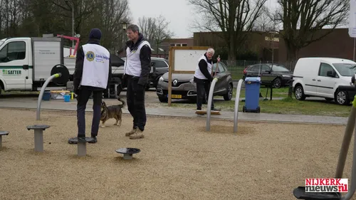 2026-03-14 NLdoet-18