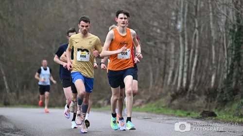 2026-03-14 Veluwepoortloop-13