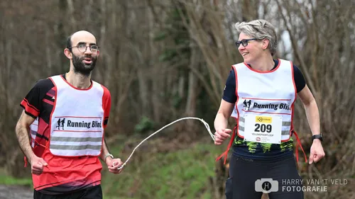 2026-03-14 Veluwepoortloop-15