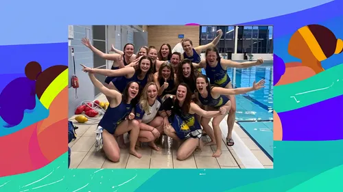 2026-03-15 flevo d1 1