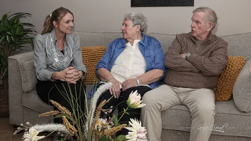 2026-03-16 bruidspaar-1